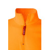 Chaqueta polar VELILLA