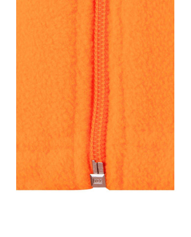 Chaqueta polar VELILLA
