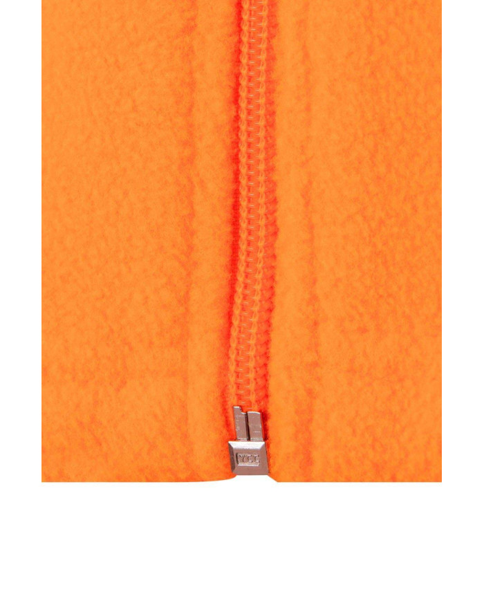 Chaqueta polar VELILLA