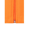Chaqueta polar VELILLA