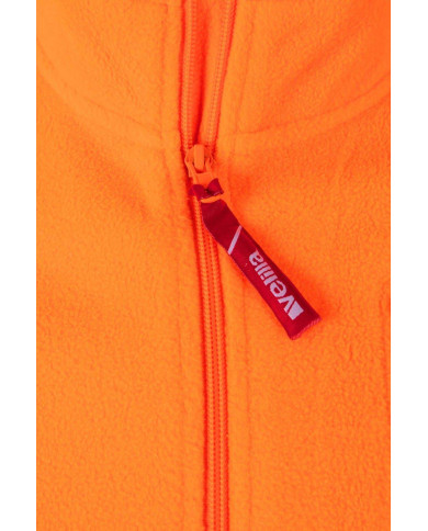 Chaqueta polar VELILLA