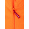 Chaqueta polar VELILLA