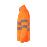 Chaqueta polar VELILLA