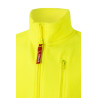 Chaqueta polar VELILLA