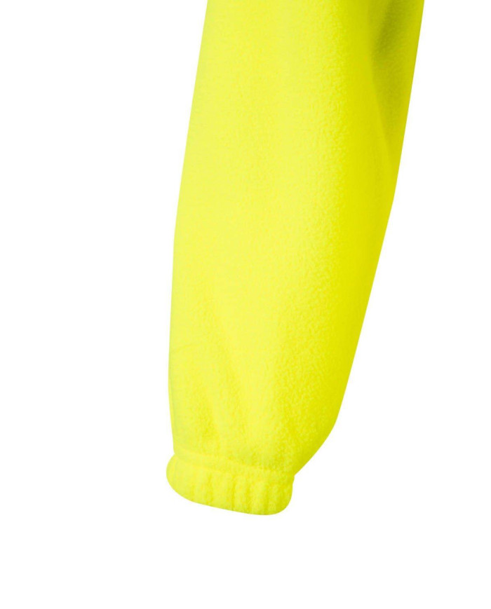 Chaqueta polar VELILLA