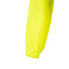 Chaqueta polar VELILLA