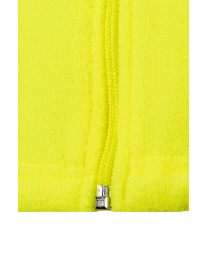 Chaqueta polar VELILLA