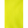 Chaqueta polar VELILLA