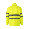 Chaqueta polar VELILLA
