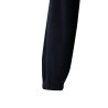 Forro polar bicolor VELILLA