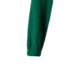 Forro polar bicolor VELILLA