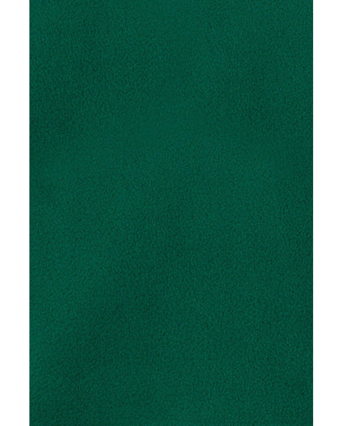 Forro polar bicolor VELILLA