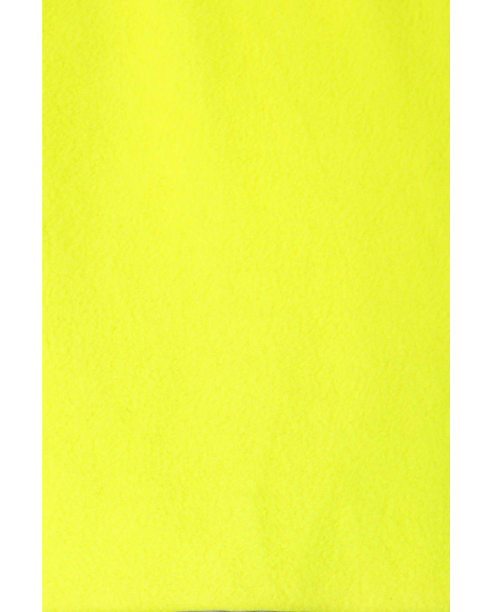 Chaqueta polar bicolor VELILLA