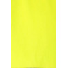 Chaqueta polar bicolor VELILLA