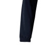 Chaqueta polar bicolor VELILLA