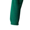 Chaqueta polar bicolor VELILLA