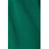 Chaqueta polar bicolor VELILLA