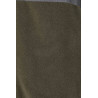 Chaqueta polar bicolor VELILLA