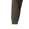 Chaqueta polar bicolor VELILLA