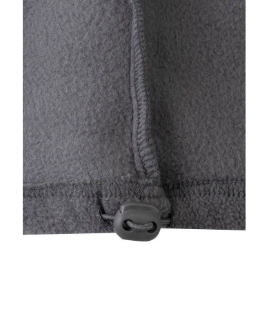 Chaqueta polar bicolor VELILLA