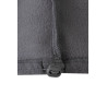 Chaqueta polar bicolor VELILLA