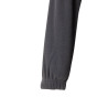 Chaqueta polar bicolor VELILLA