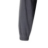Chaqueta polar bicolor VELILLA