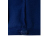 Chaqueta polar bicolor VELILLA