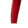 Chaqueta polar bicolor VELILLA