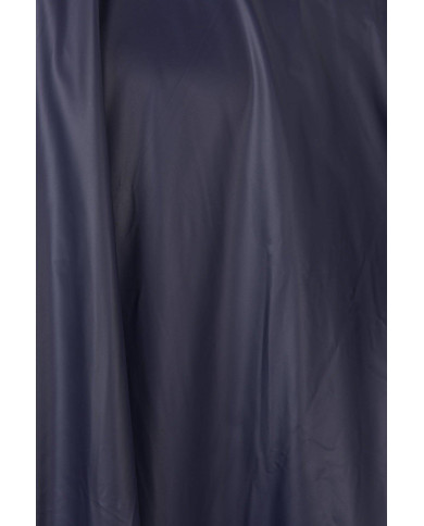 Poncho de lluvia con capucha VELILLA