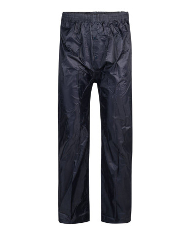 Pantalón de lluvia VELILLA