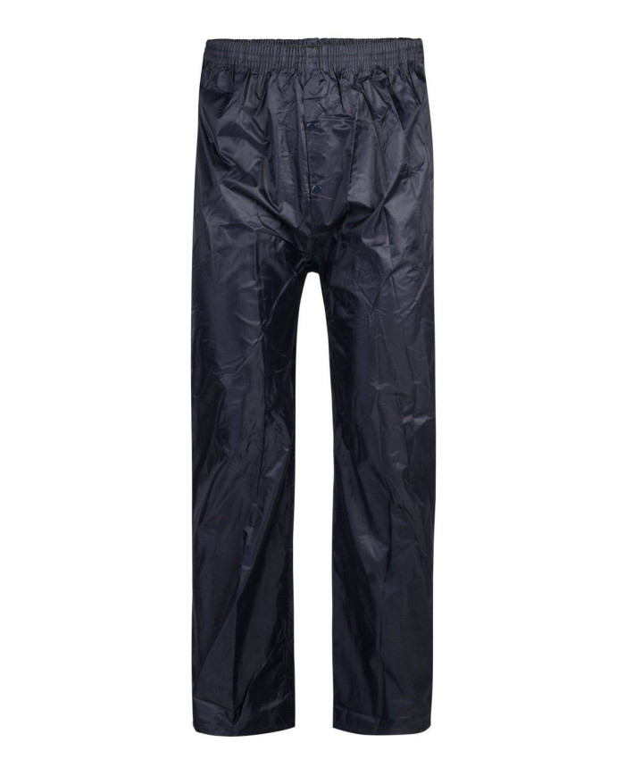 Pantalón de lluvia VELILLA
