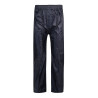 Pantalón de lluvia VELILLA
