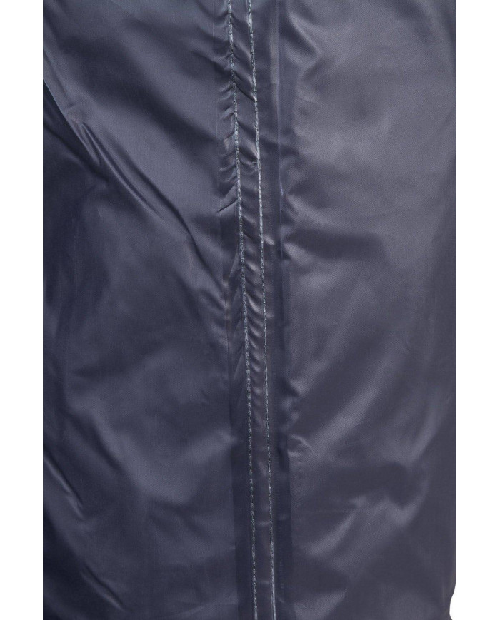 Pantalón de lluvia VELILLA