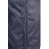 Pantalón de lluvia VELILLA