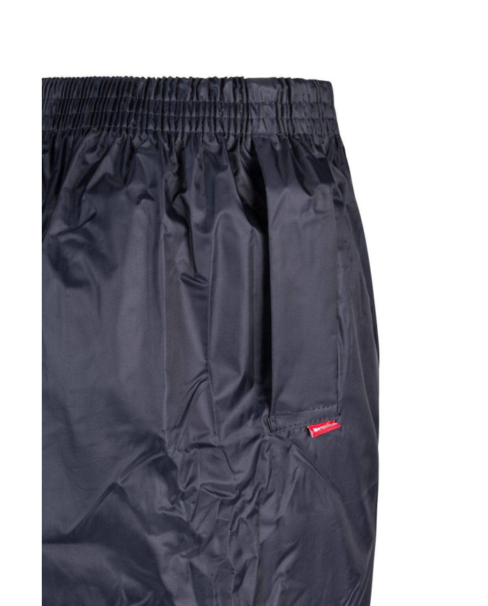 Pantalón de lluvia VELILLA