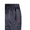 Pantalón de lluvia VELILLA