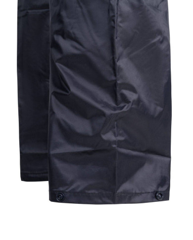 Pantalón de lluvia VELILLA