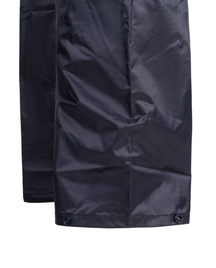 Pantalón de lluvia VELILLA