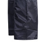Pantalón de lluvia VELILLA