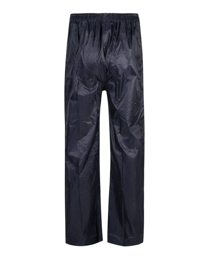 Pantalón de lluvia VELILLA