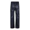 Pantalón de lluvia VELILLA