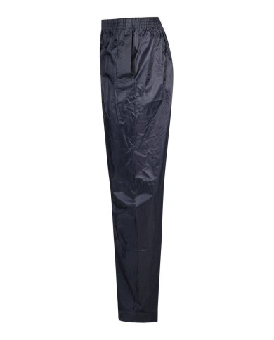 Pantalón de lluvia VELILLA