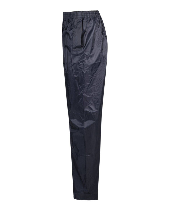 Pantalón de lluvia VELILLA