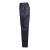 Pantalón de lluvia VELILLA