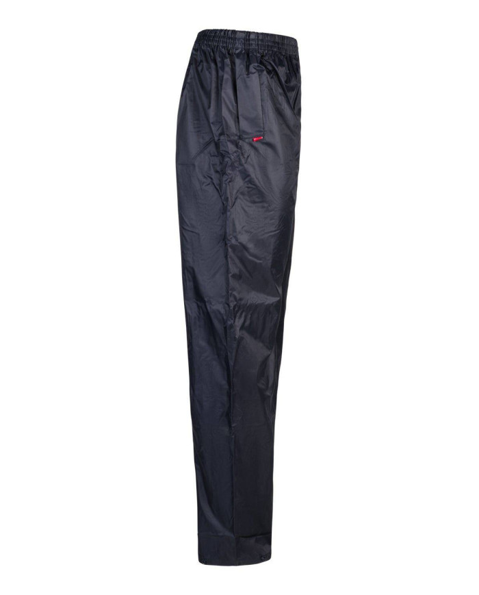 Pantalón de lluvia VELILLA