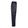 Pantalón de lluvia VELILLA
