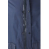 Traje de lluvia dos piezas con capucha VELILLA