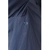 Traje de lluvia dos piezas con capucha VELILLA