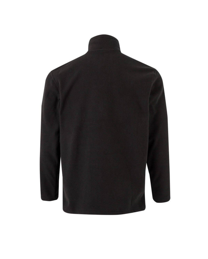 Forro polar VELILLA